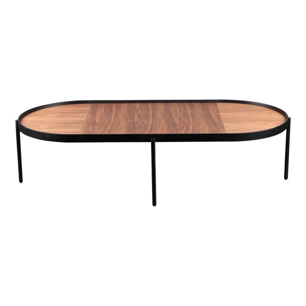 Laguna Coffee Table
