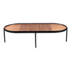Laguna Coffee Table