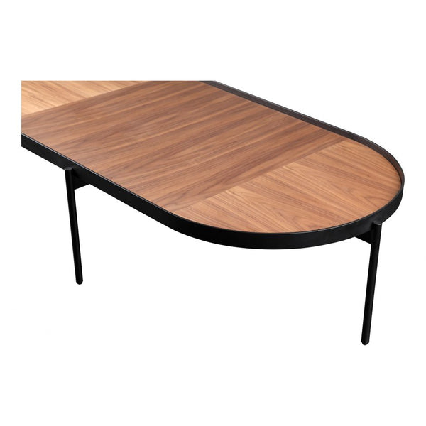 Laguna Coffee Table