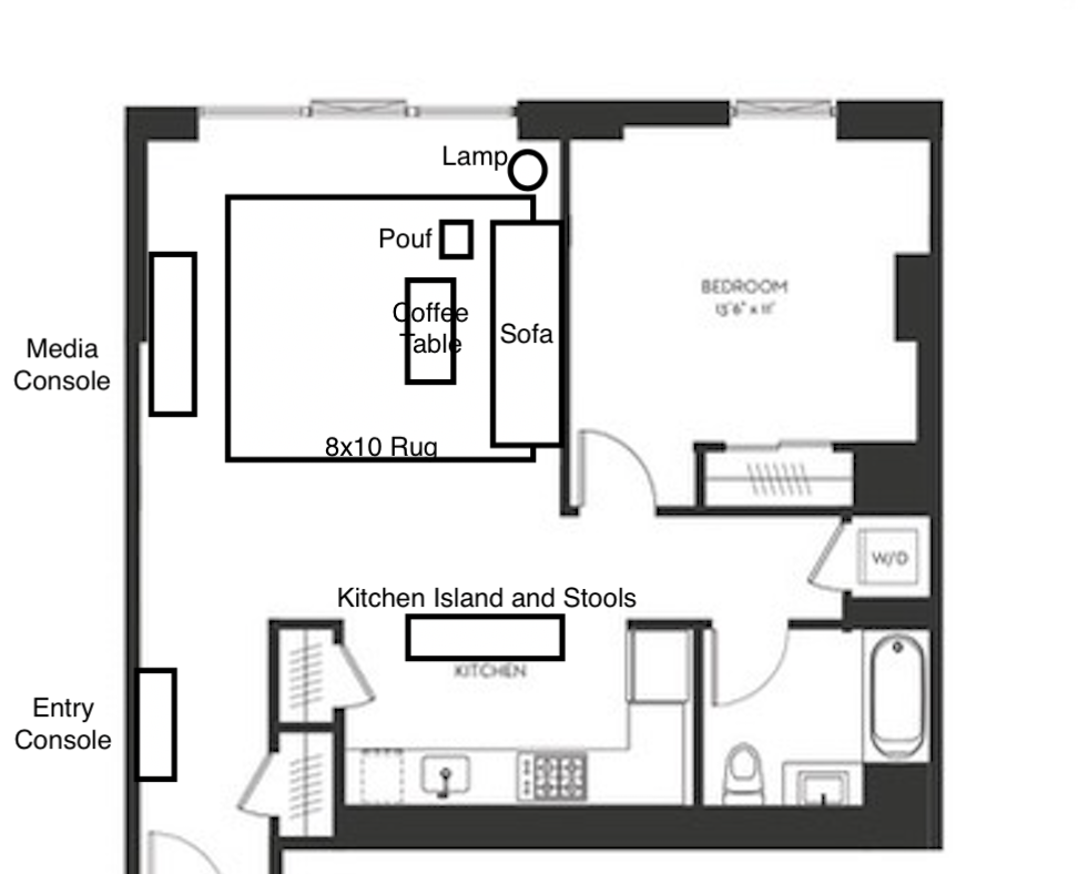 Gary Ho's Collection