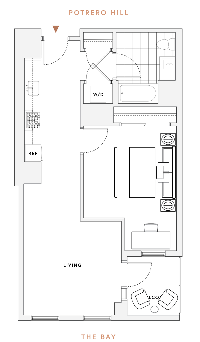 Natalia's Collection