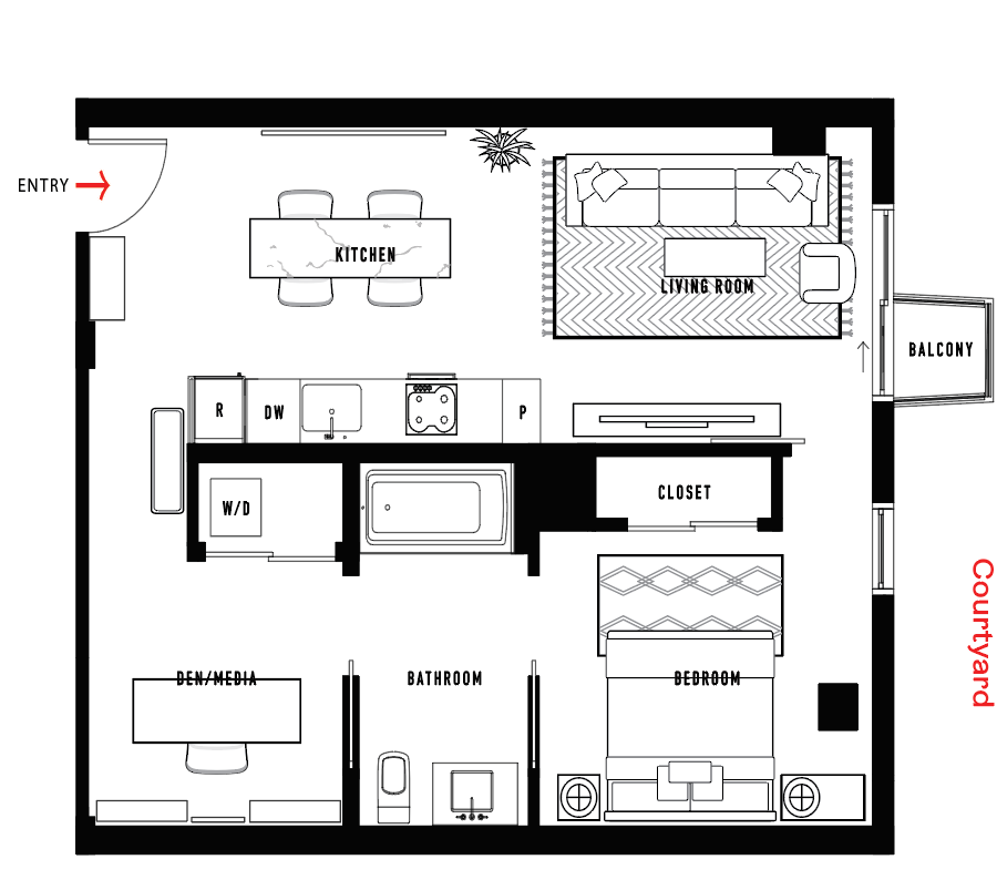 Ramneek's Collection