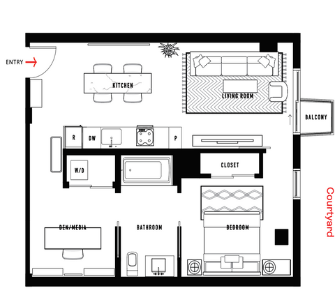 Ramneek's Collection