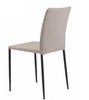 Harvey Dining Chair, Beige
