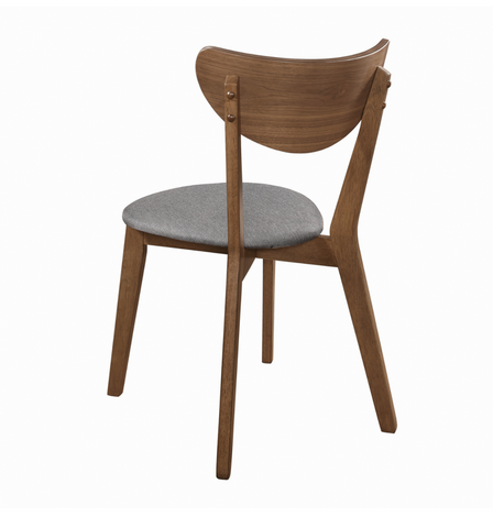 Aniston Dining chair (pack of 2)