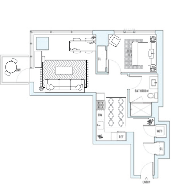 Kirsten's Collection