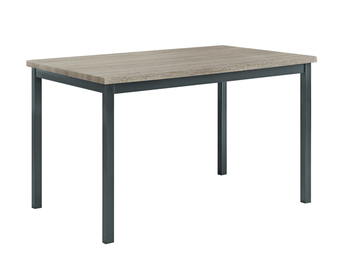 Garza Dining Table