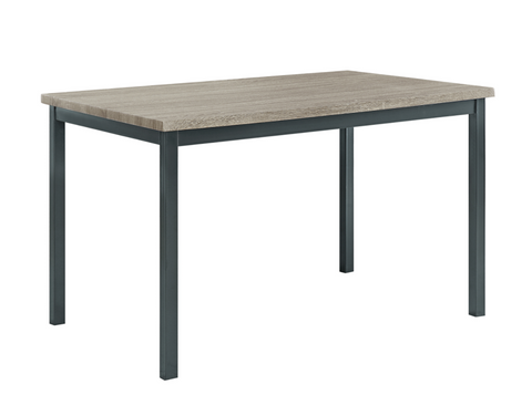 Garza Dining Table