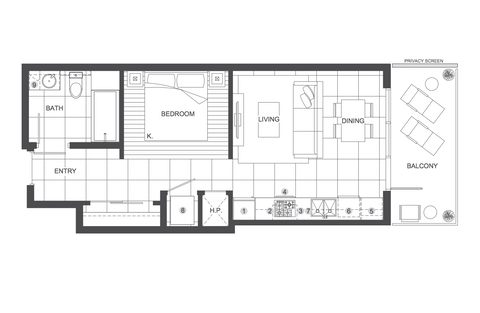 Michael's Collection