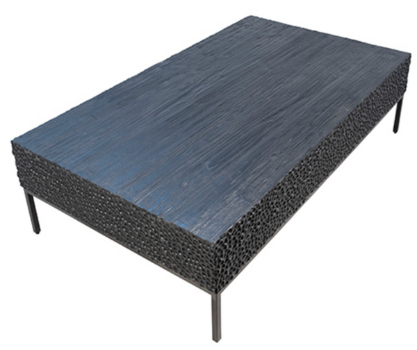 Toronto Coffee Table