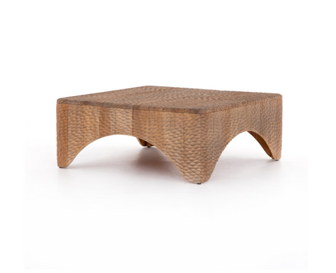 Atrumed Coffee Table