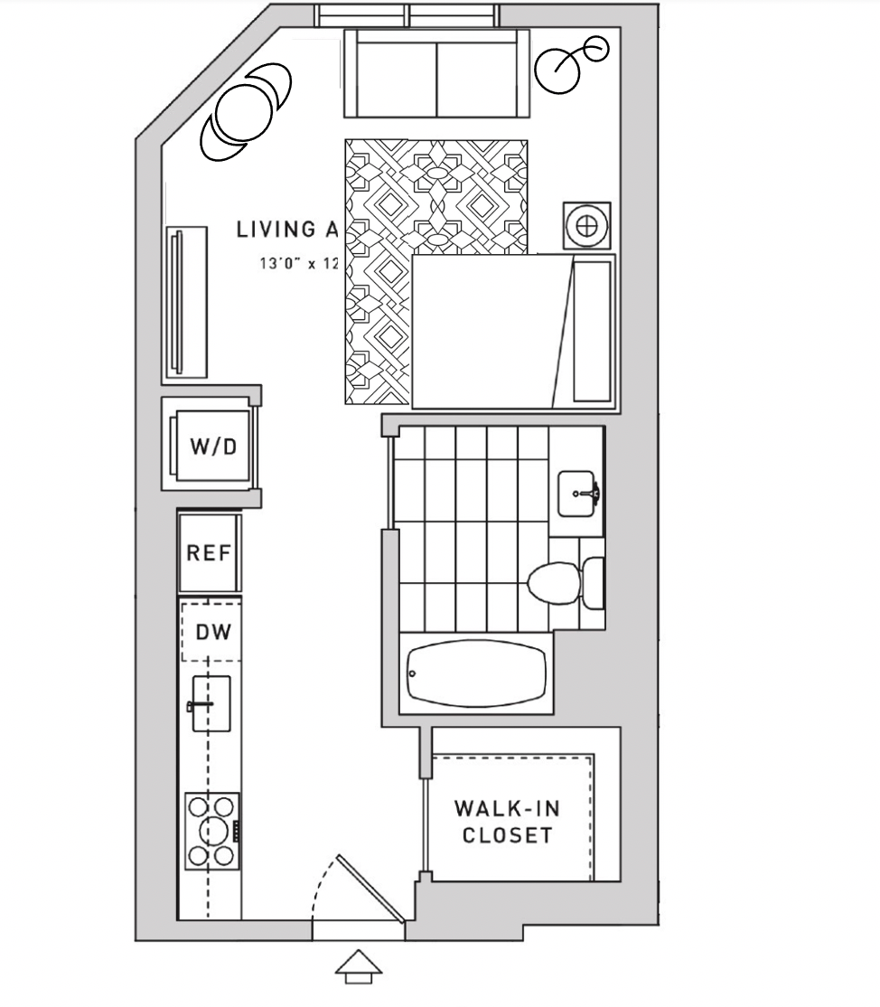 Kristen's Collection