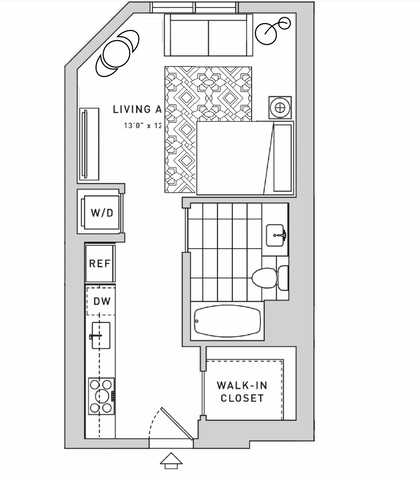 Kristen's Collection