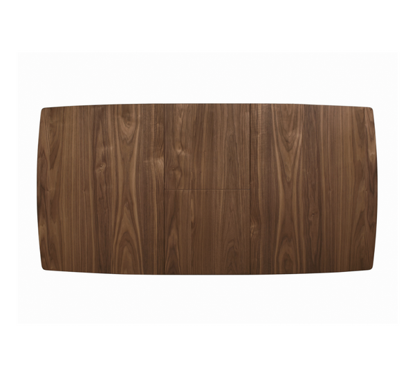 Winston Expandable Dining Table