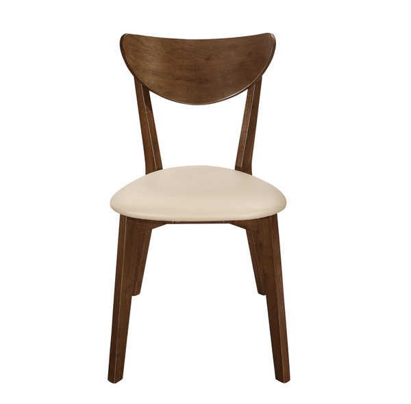 Halsey Dining Chair (set of 2)