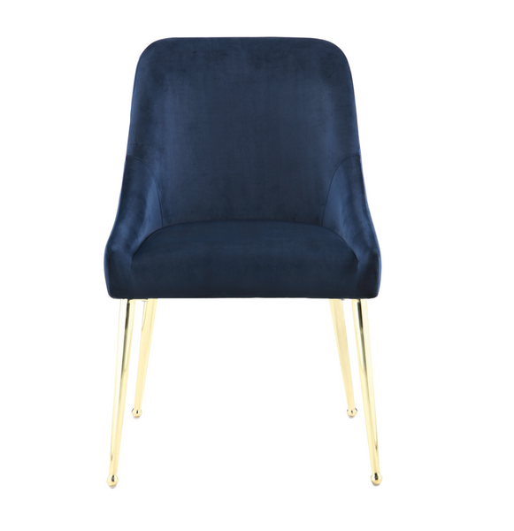 Indigo Dining Chair (set of 2)