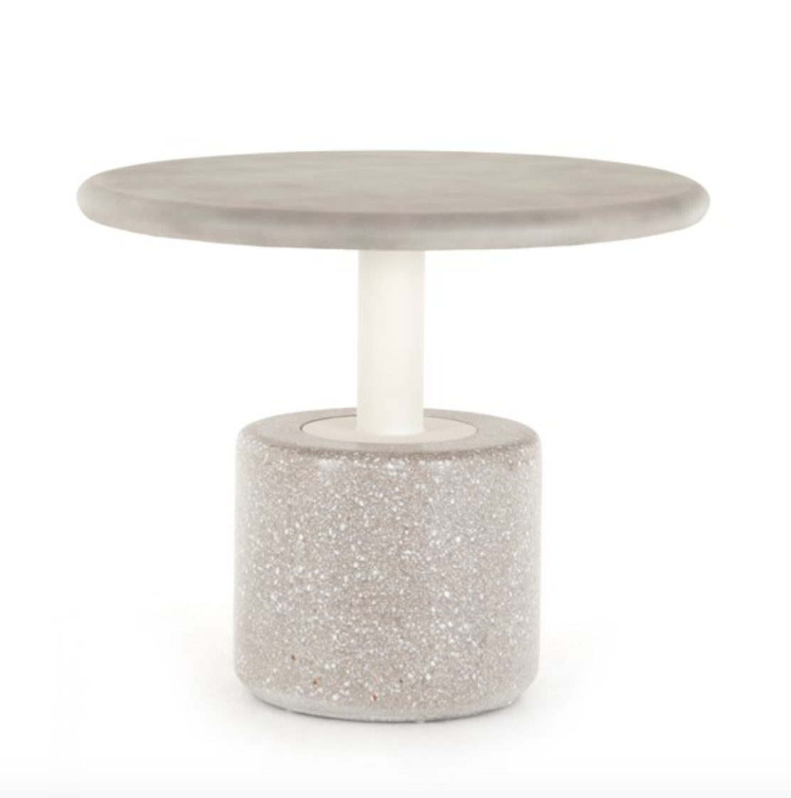 Alice Outdoor Counter Height Table