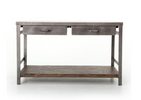 Azul Kitchen Island