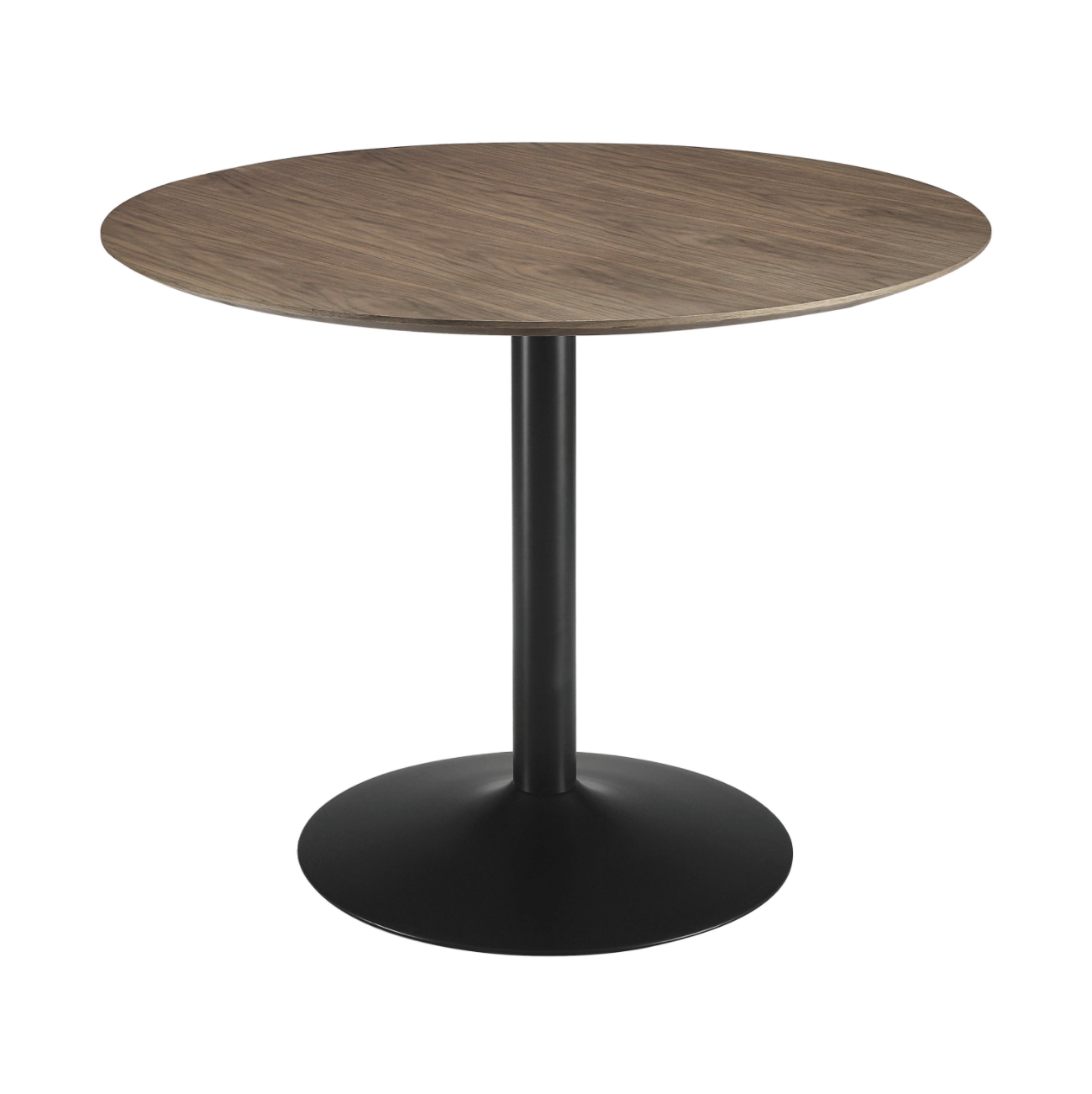 Boston 40" Dining Table