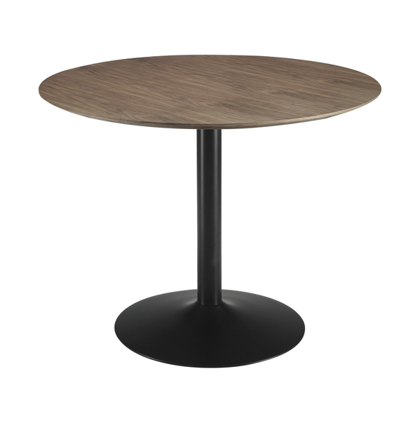 Boston 40" Dining Table