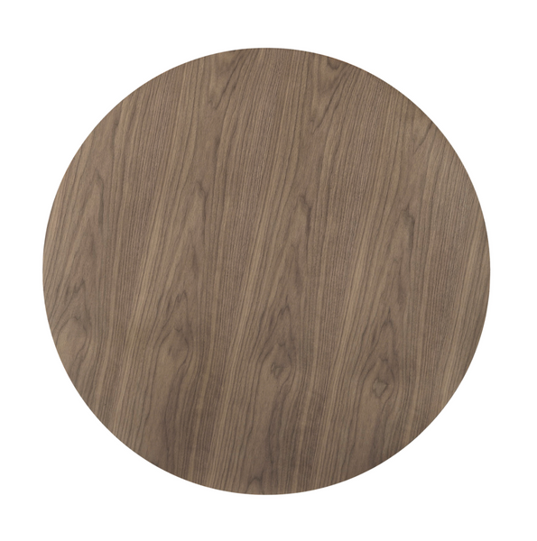 Boston 40" Dining Table