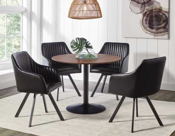 Boston 40" Dining Table