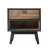 Nova Nightstand