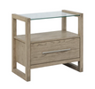 Thymara Nightstand