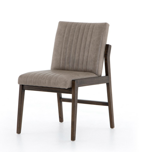 Clayton Dining Chair