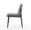 Clayton Dining Chair