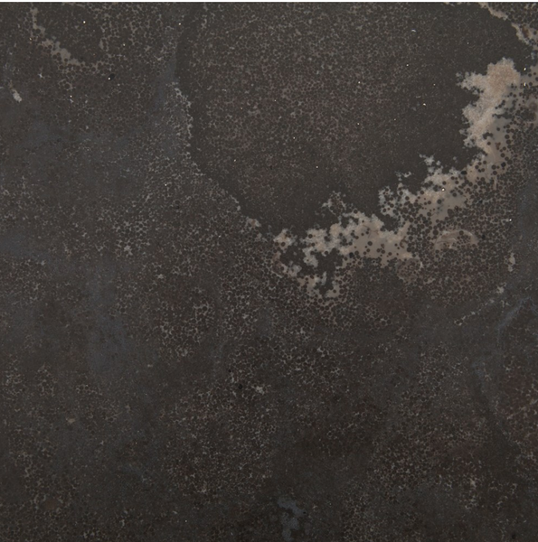 Bluestone Slab Coffee Table