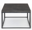 Bluestone Slab Coffee Table