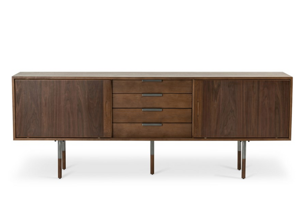 Felix 82" Entertainment Unit