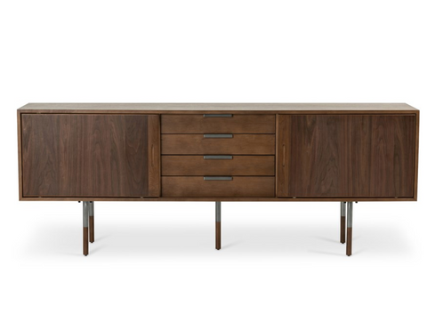 Felix 82" Entertainment Unit