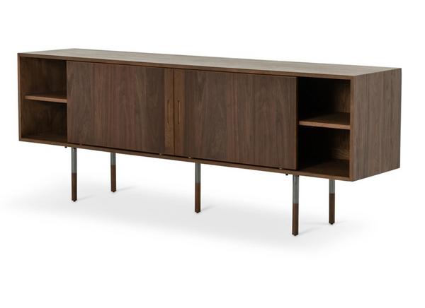 Felix 82" Entertainment Unit