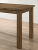 Carter Counter Height Table