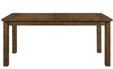 Carter Counter Height Table