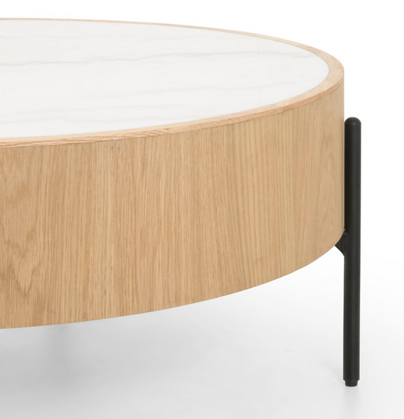 Nola Coffee Table