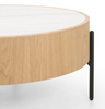 Nola Coffee Table