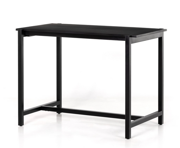 Albany Counter Height Table