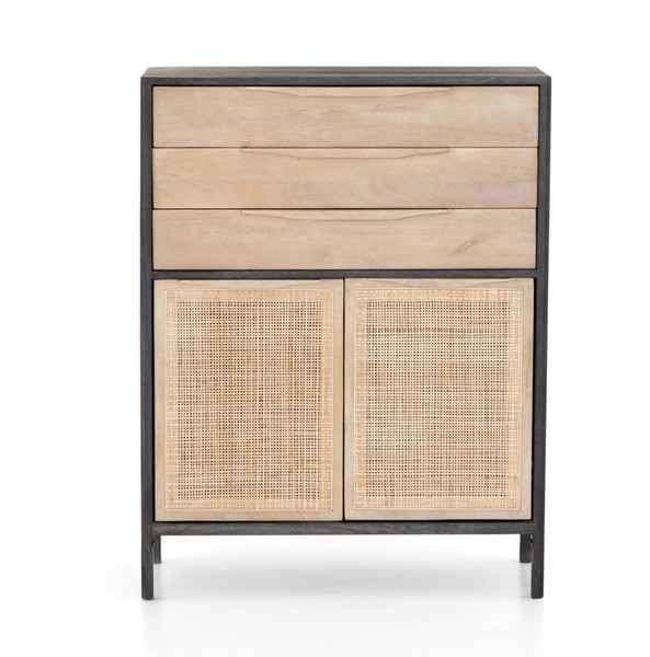 Sydney Dresser