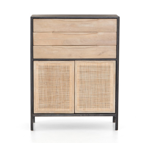Sydney Dresser