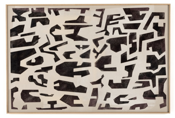 Block II by Coup D'Esprit