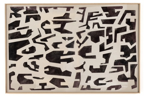 Block II by Coup D'Esprit