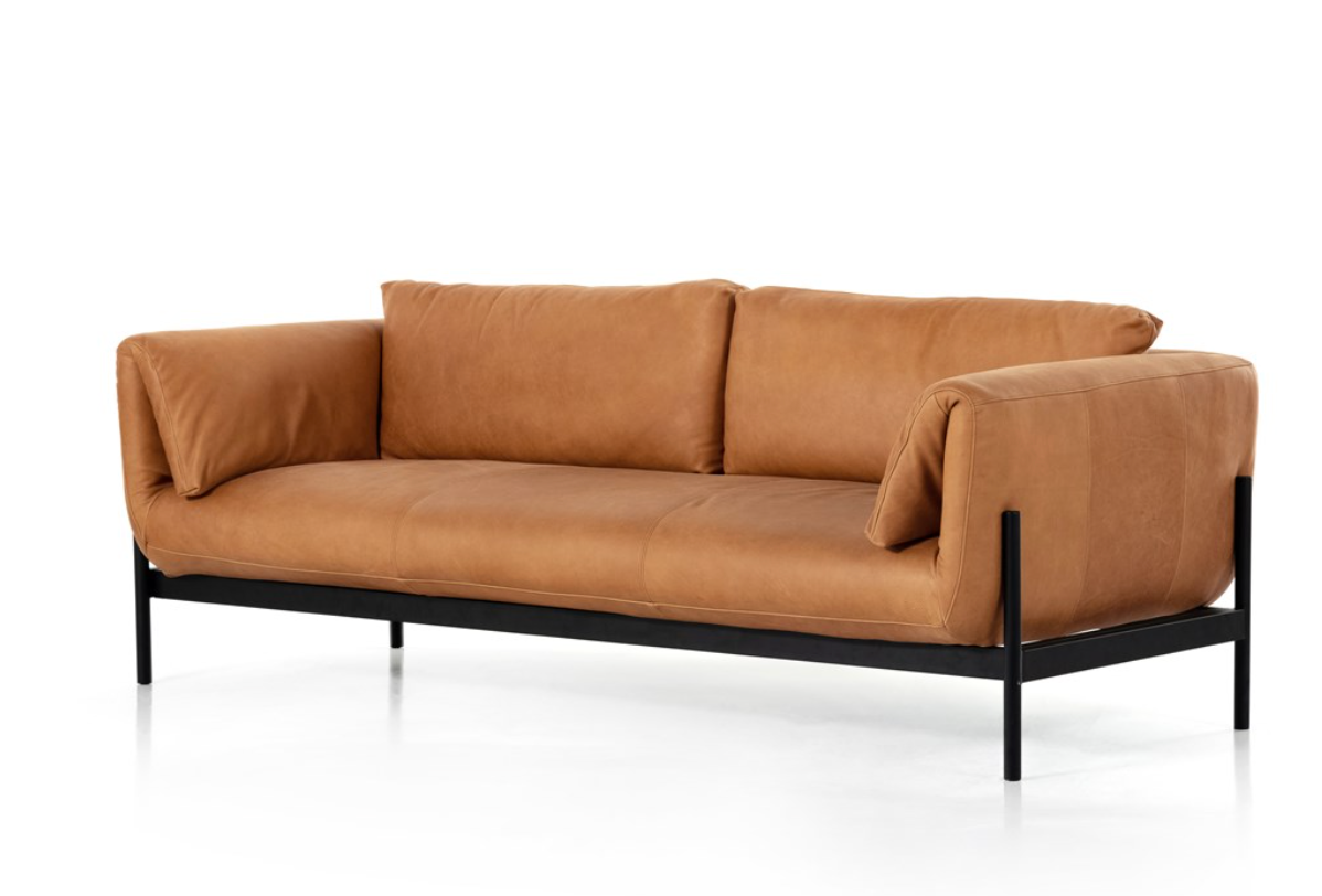 Lamar Sofa