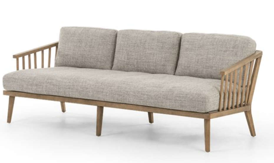 Shelly Sofa