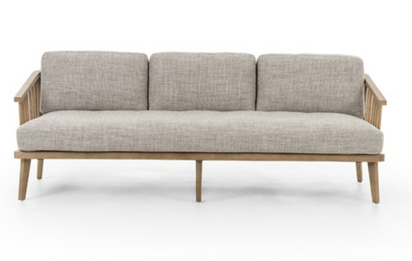 Shelly Sofa