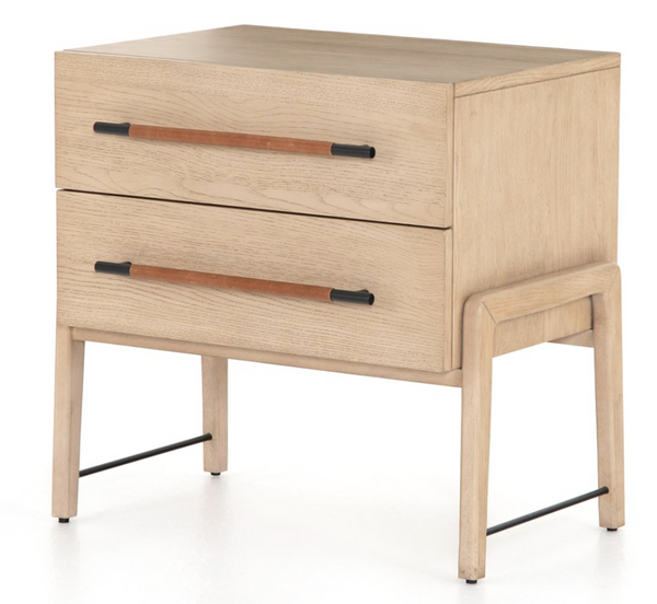 Quinn Nightstand