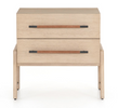 Quinn Nightstand