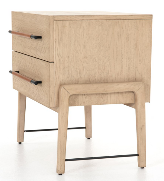 Quinn Nightstand